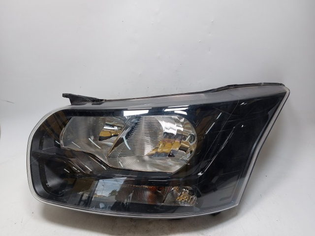 Luz esquerda 2310712 FORD