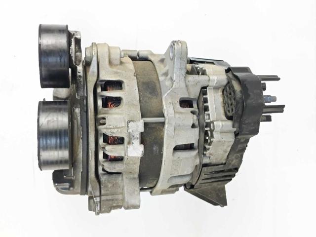 Gerador 2310A1749R NISSAN