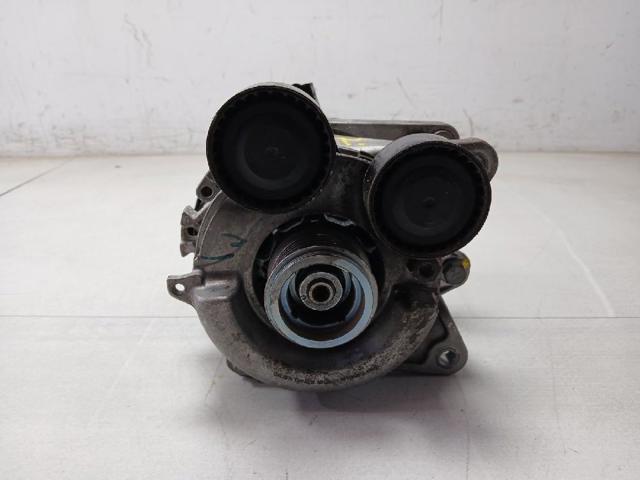 Gerador 2310A1749R NISSAN