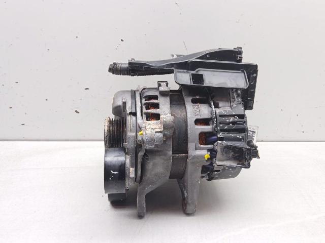 Gerador 2310A1749R NISSAN