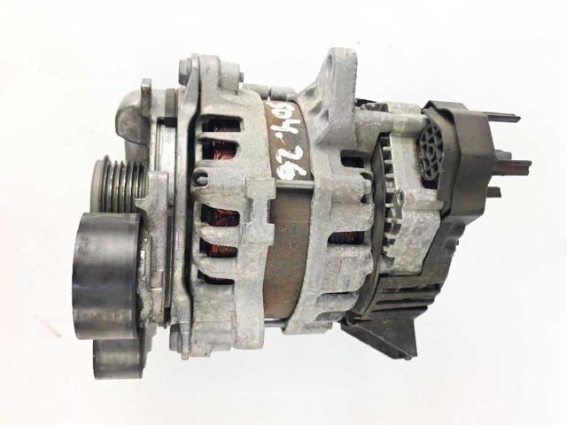 Gerador 2310A1749R NISSAN
