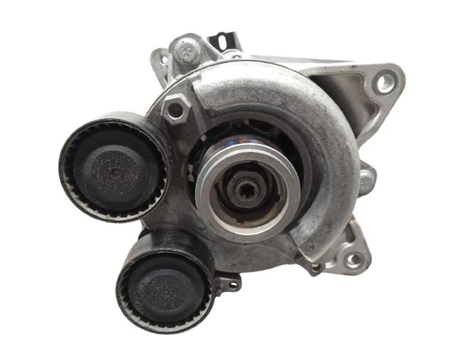 Gerador 2310A1749R NISSAN