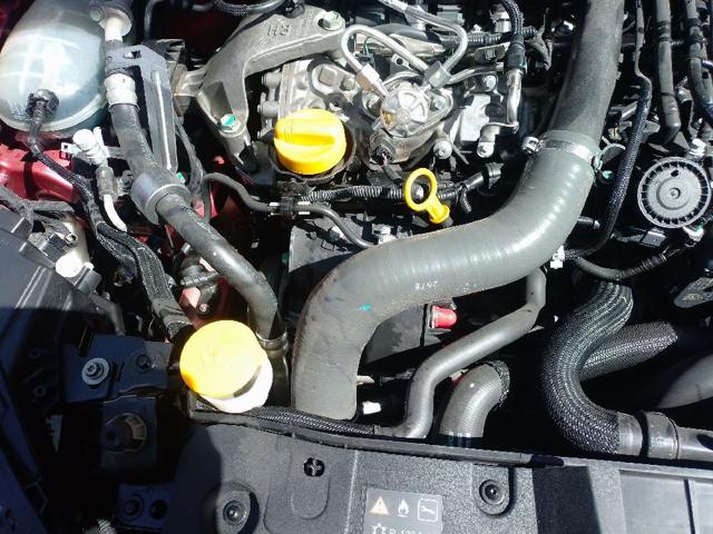 2310A1749R Renault (RVI)
