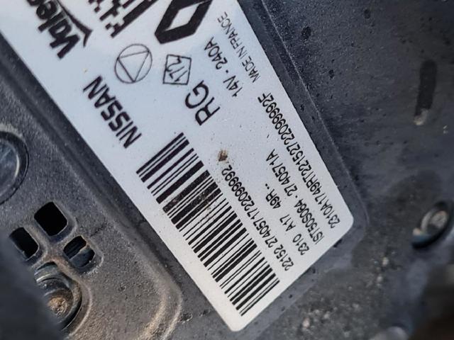 2310A1749R Renault (RVI)