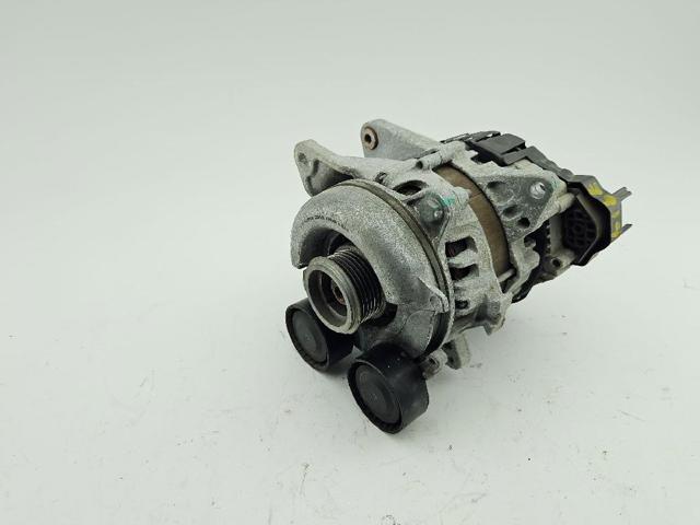 2310A1749R Renault (RVI)