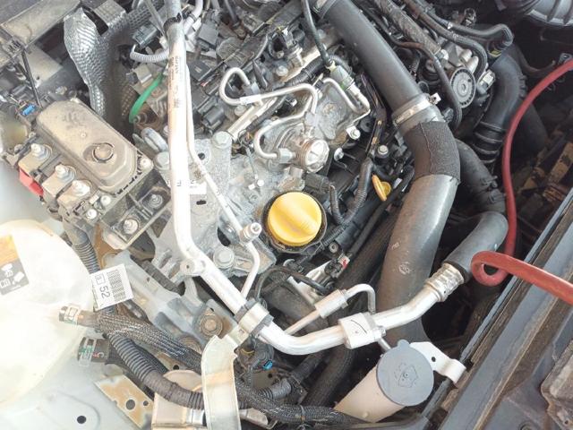 2310A1749R Renault (RVI)