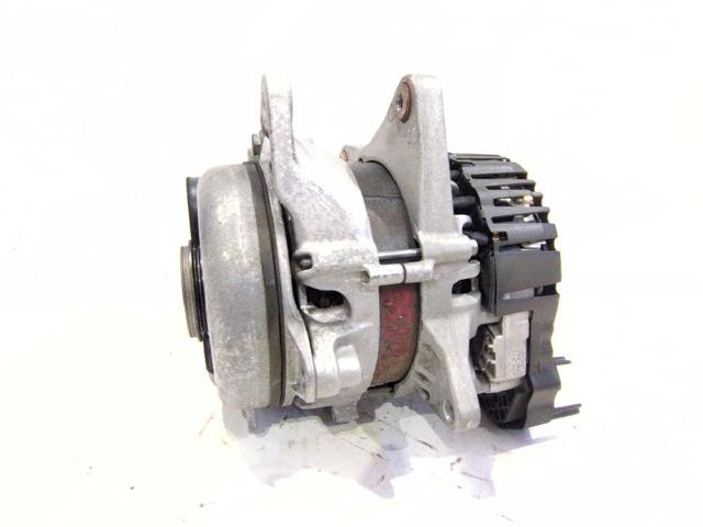2310A1749R Renault (RVI)
