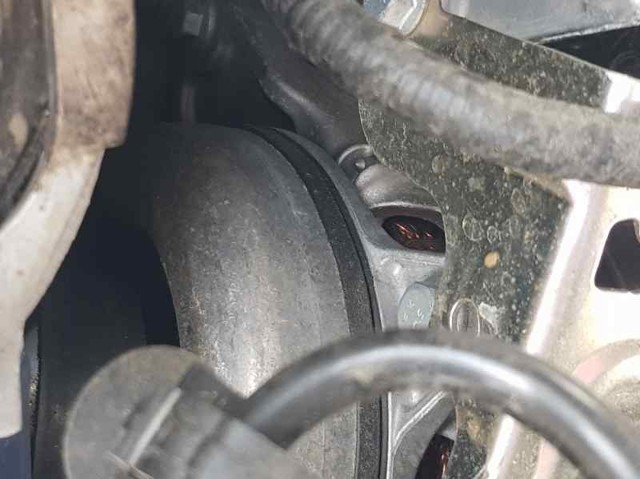 2310A1749R Renault (RVI)