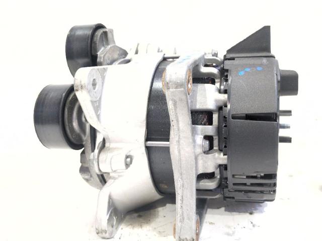 2310A1749R Renault (RVI)