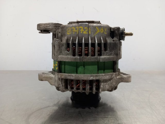 2310MCN10AR Nissan/Infiniti