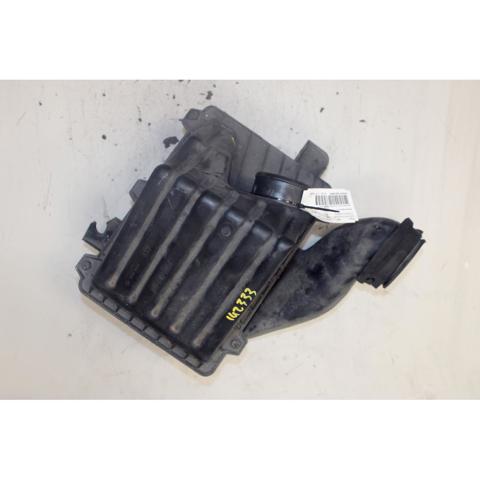 Filtro de ar 2311005322 SSANG YONG