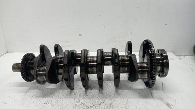 Cambota de motor KIA Carens  FJ ao melhor preço