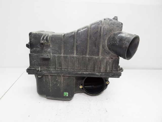 Comprar  Actyon  QJ
