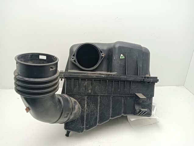 Comprar Actyon QJ