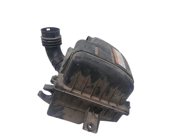 Caixa de filtro de ar para SsangYong Actyon QJ