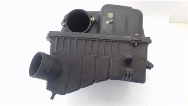  Actyon  pick-up (2006-2012) original desde 112,56 €