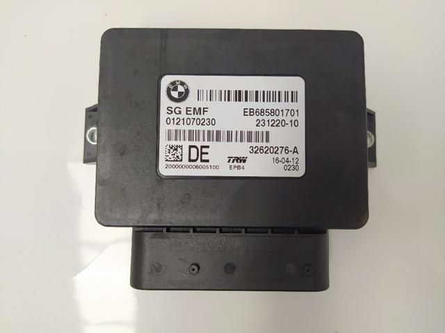 23122010 BMW