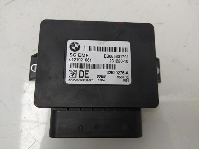 23122010 BMW