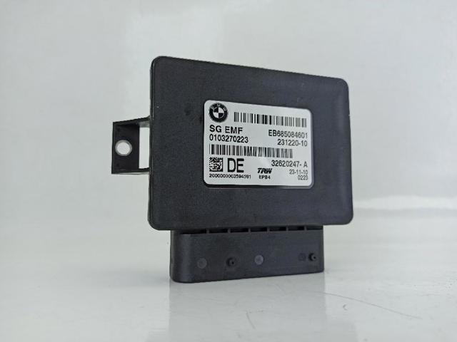 23122010 BMW