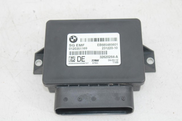 23122010 BMW
