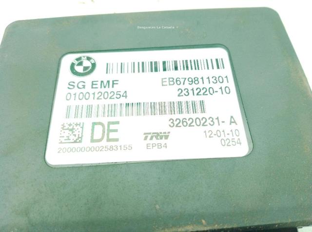 23122010 BMW