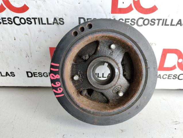 231234A020 Hyundai/Kia