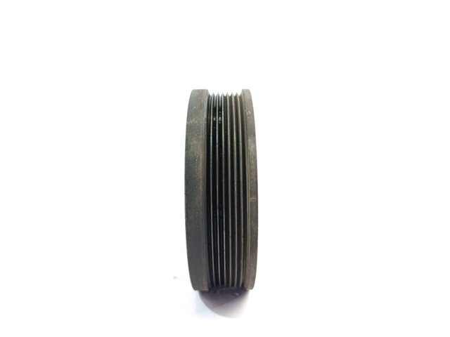 231234A020 Hyundai/Kia