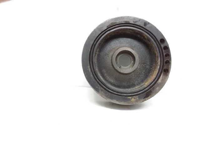 231234A030 Hyundai/Kia