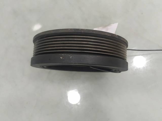 231234A030 Hyundai/Kia