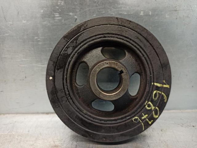 Polia de cambota 2312425000 CHRYSLER