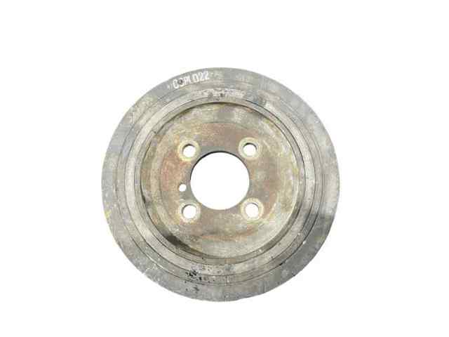 2312427300 Hyundai/Kia