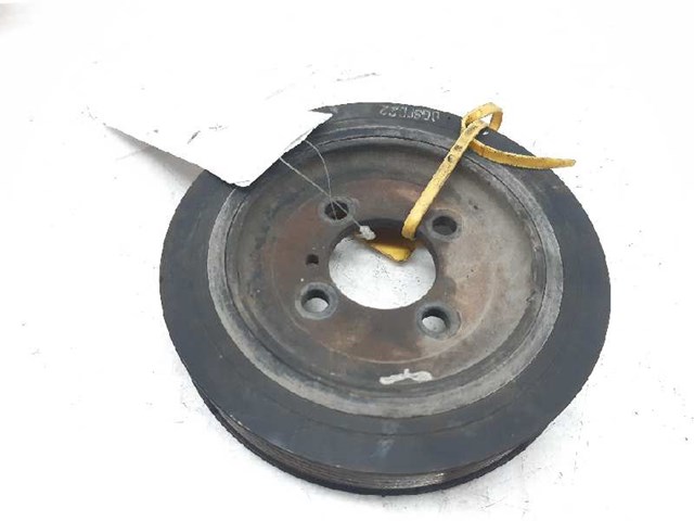 2312427300 Hyundai/Kia