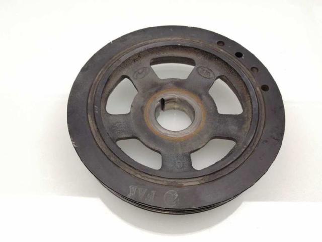  para KIA Cerato  (LD)