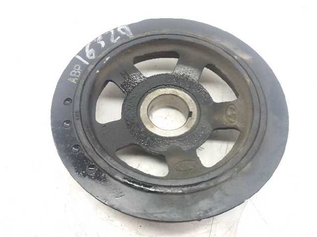 231242A001 Hyundai/Kia