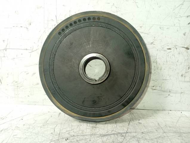 231242A804 Hyundai/Kia