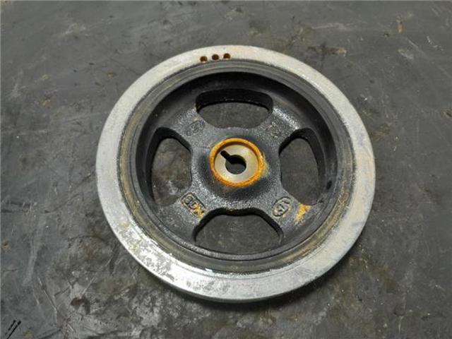 231242B020 Hyundai/Kia
