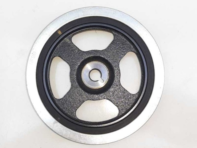  Hyundai Accent  (SB)