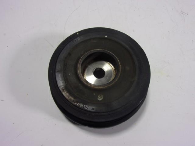 231242F602 Hyundai/Kia
