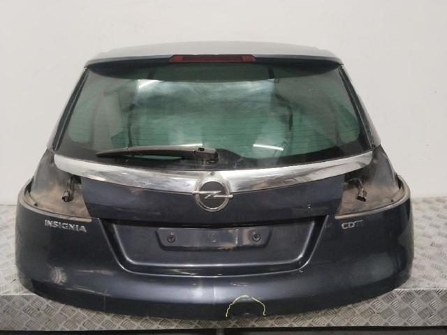  Opel Insignia  carrinha comprar em Portugal