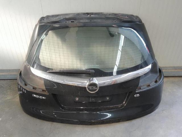 23126189 Opel