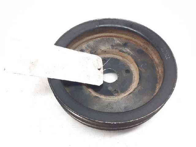 2312942070 Hyundai/Kia