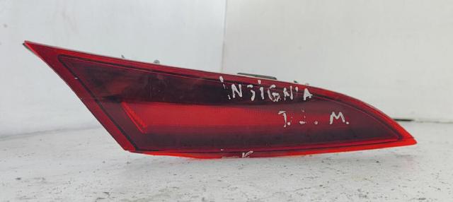 23135917 Opel
