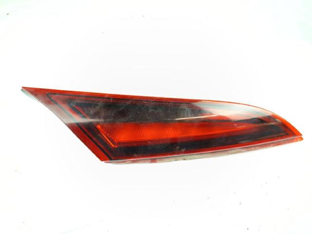 23135917 Opel