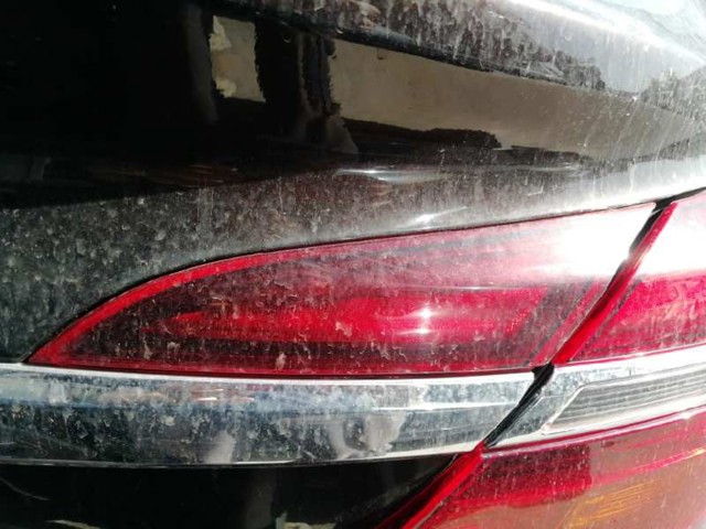 23135917 Opel