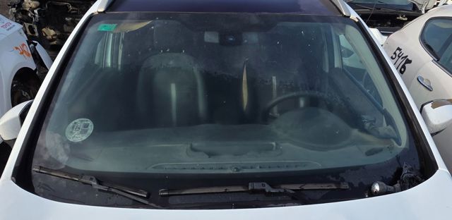 2315044 Ford
