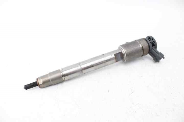 2315514 Ford