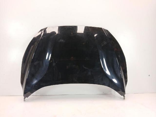 2316737 Ford