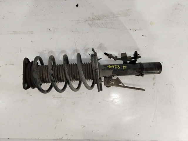 2317501 Ford