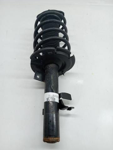 2317511 Ford