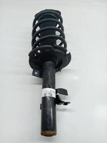 2317511 Ford